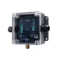 Digital BILGE IQ Bilge Pump Controller and Monitor