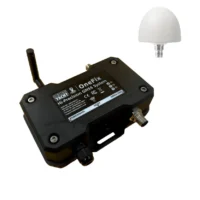 Digital Yacht ONEFIX GNSS System