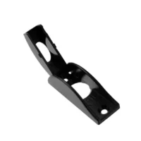 EGIS Toggle Guard A Series Circuit Breaker Retail Pack