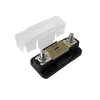 EGIS ANL Fuse Block for Up to 2/0 Cables 35 - 300 A Retail Pack