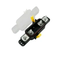 EGIS Class T Fuse Block 110 - 200 A Sealed Retail Pack
