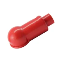 EGIS PowerPost Insulator Retail Pack
