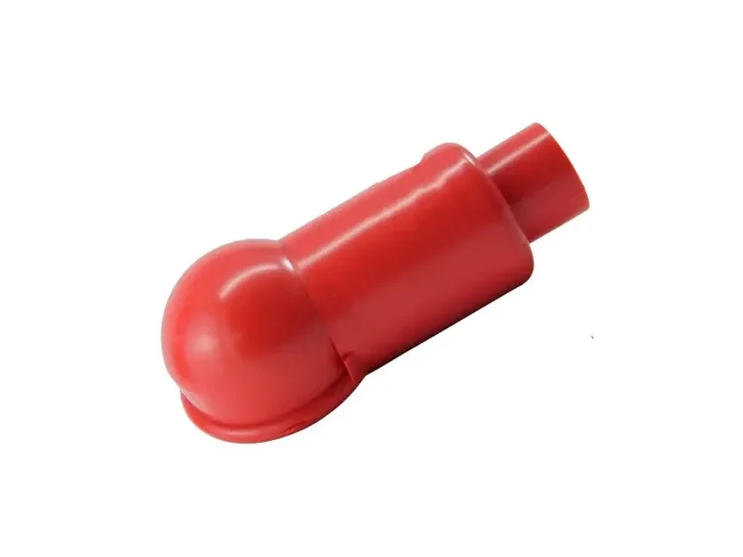 EGIS PowerPost Insulator Retail Pack