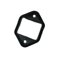 EGIS Trim Bezel for 85 Series Panel Mount Breaker Retail Pack