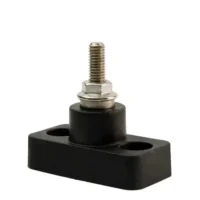 EGIS PowerPost M5 (#10) Stud Retail Pack