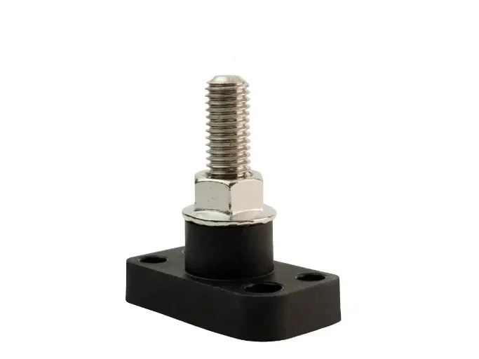 EGIS PowerPost M10 (3/8") Stud Retail Pack