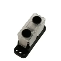 EGIS Dual Power Post 2 Position M8 (5/16")