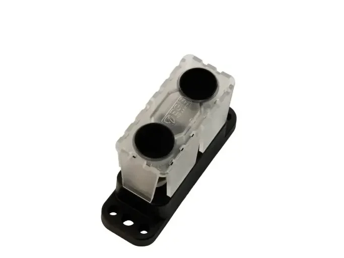 EGIS Dual PowerPost M10 (3/8") * M8 (5/16") Studs Retail Pack