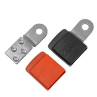 EGIS Ring Terminal Busbar Kit Battery Mount Retail Pack