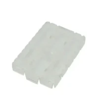 EGIS Cover for Dual Bus 10 Circuits Retail Pack