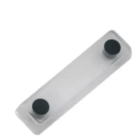 EGIS Cover for 6100-205 & 6100-400 Retail Pack