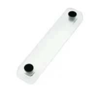 EGIS Cover-BusBar Com 6150-210 / 6150-400 Retail Pack