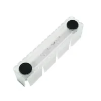 EGIS Cover MaxiBus 6250-208 / 6250-404 and PowerBar 6600-404 / 6600-804 Retail Pack