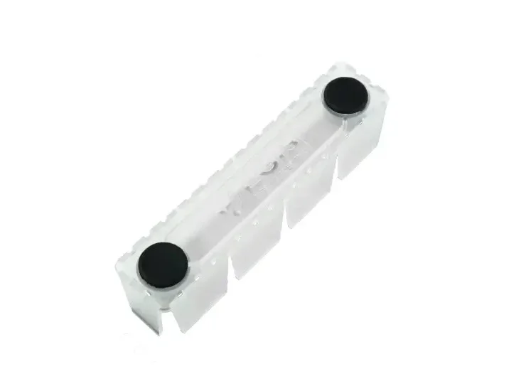 EGIS Cover MaxiBus 6250-208 / 6250-404 and PowerBar 6600-404 / 6600-804 Retail Pack