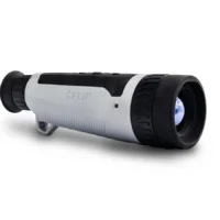 FLIR Ocean Scout Pro II Thermal Monocular