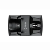 FLIR Charge Station for Scout Pro Cameras