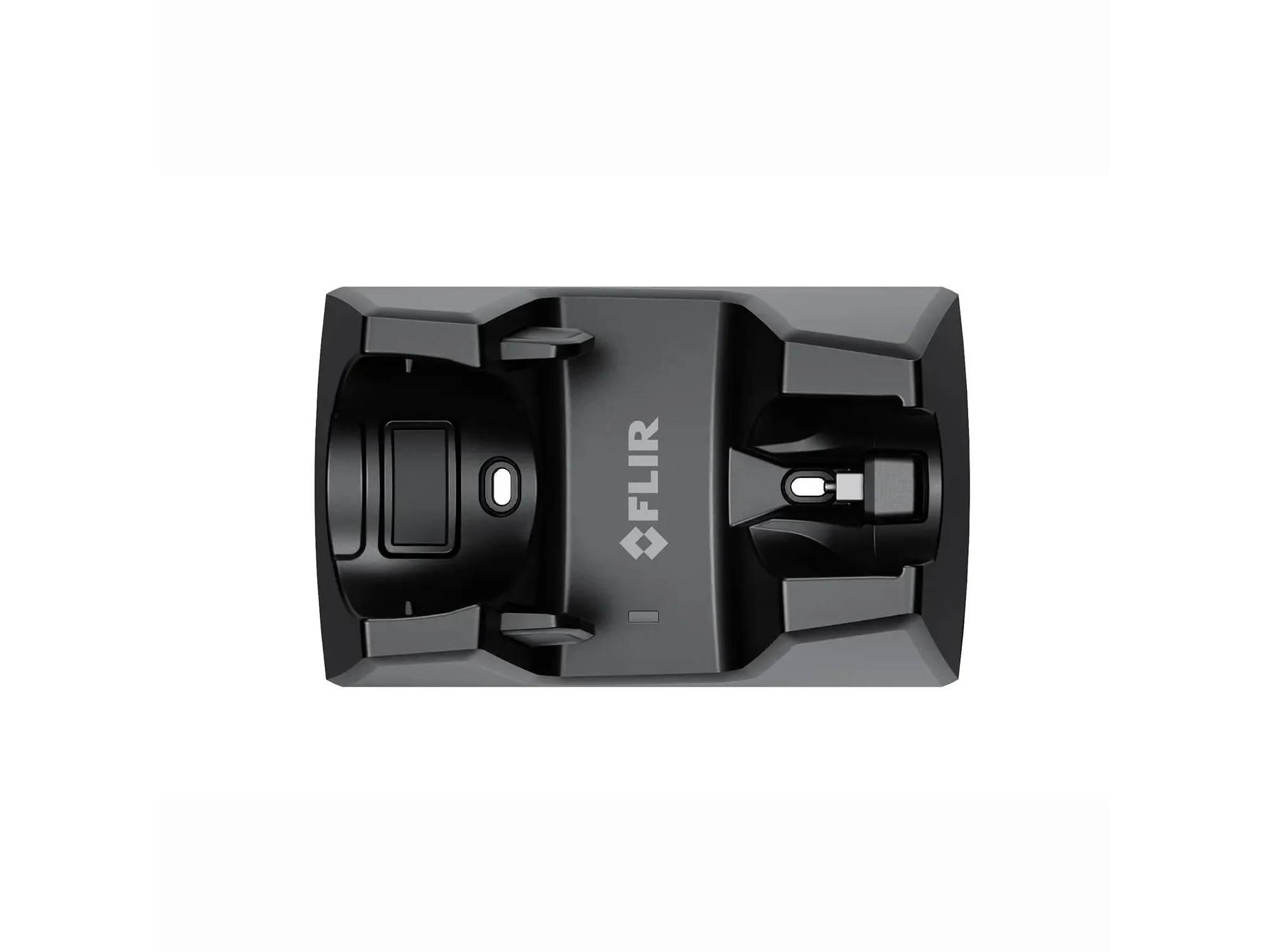 FLIR Charge Station for Scout Pro Cameras