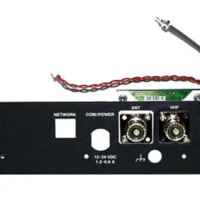 Furuno 000-011-704 Splitter VHF/AIS