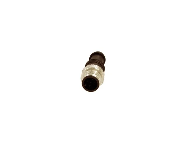 Furuno AIR-335-791 NMEA 2000 Male Terminator