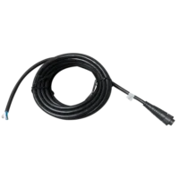 Furuno GP3-400-183-06 6m NMEA0183 Cable Assembly