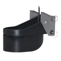 Furuno TM275LHW Chirp Plastic TM Temp Xdcr