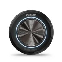 Fusion MS-NRX50 Volume Control For Single Stereo