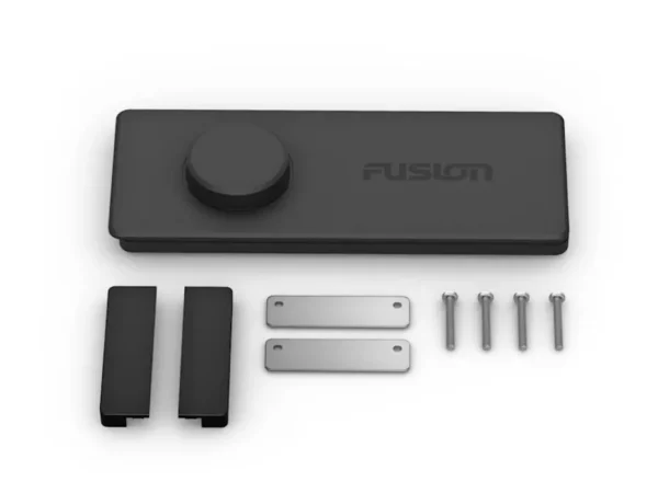 Fusion Retrofit Kit MS-RA800 into DIN Cutout