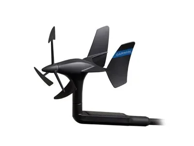 Garmin gWind Wireless Masthead Transducer