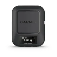 Garmin inReach Messenger Plus