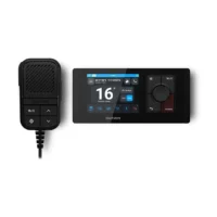 Garmin Signal RM 100 Remote Station