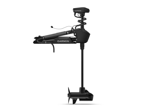 Garmin Force Pro Trolling Motor 50in Shaft Built-in GT56UHD-TR