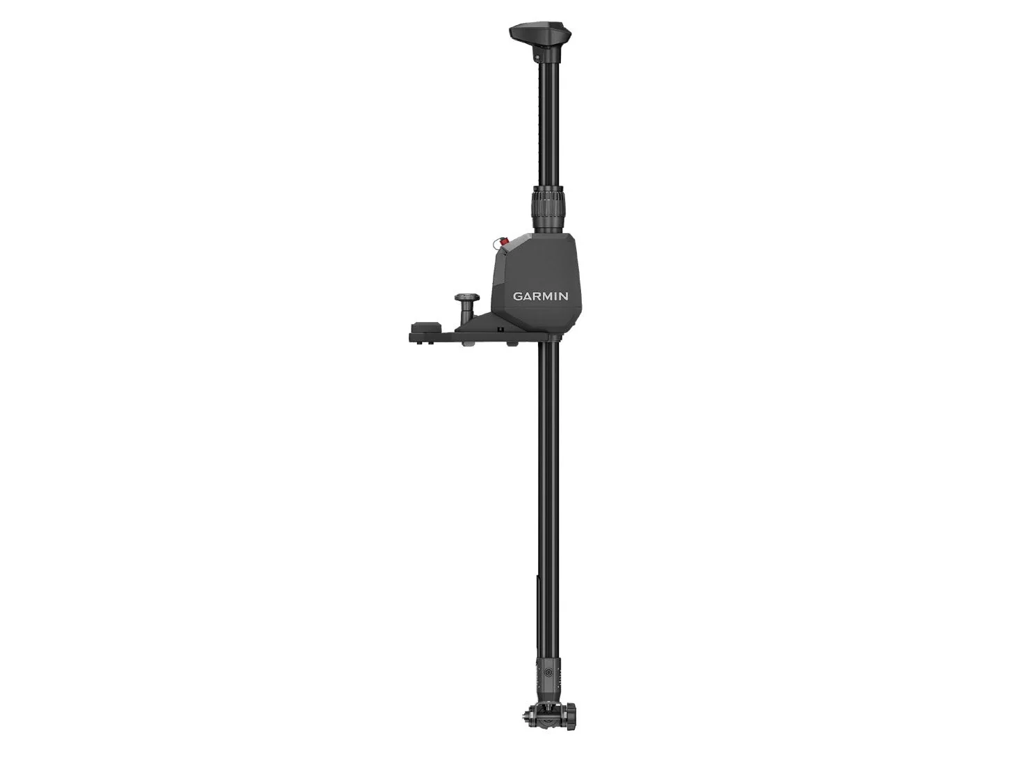 Garmin Spy Pole 42in Motorized Pole Mount