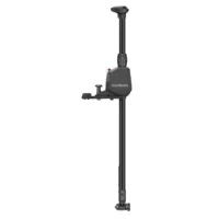 Garmin Spy Pole 49in Motorized Pole Mount