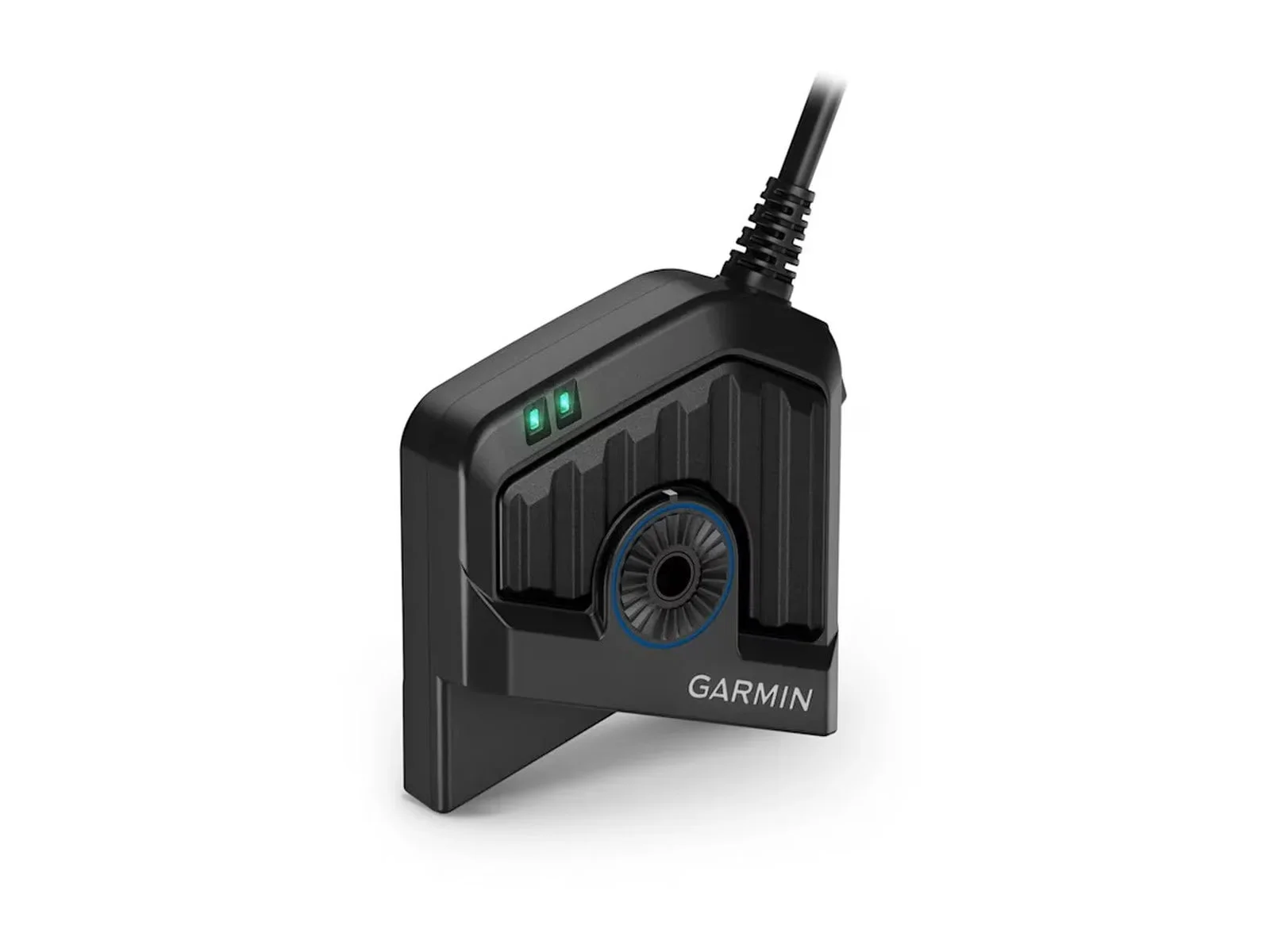 Garmin Livescope 2 LVS42HD-IF Ice Fishing Transducer