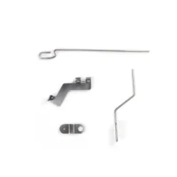 Garmin Reactor Kicker Adapter Kit No. 7