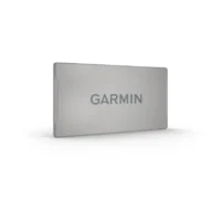 Garmin Protective Cover For GPSMAP 15x3 Series