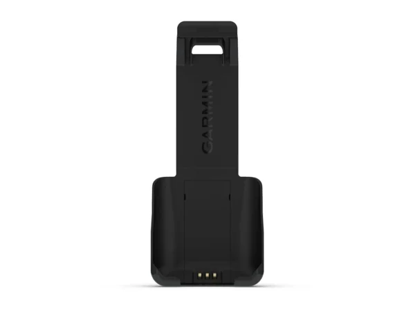 Garmin Charging Cradle (GEN2) for H1P Handset