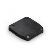 Garmin Mounting Spacer for Garmin Force Current