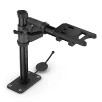 Garmin Gunnel Mount System for Spy Pole