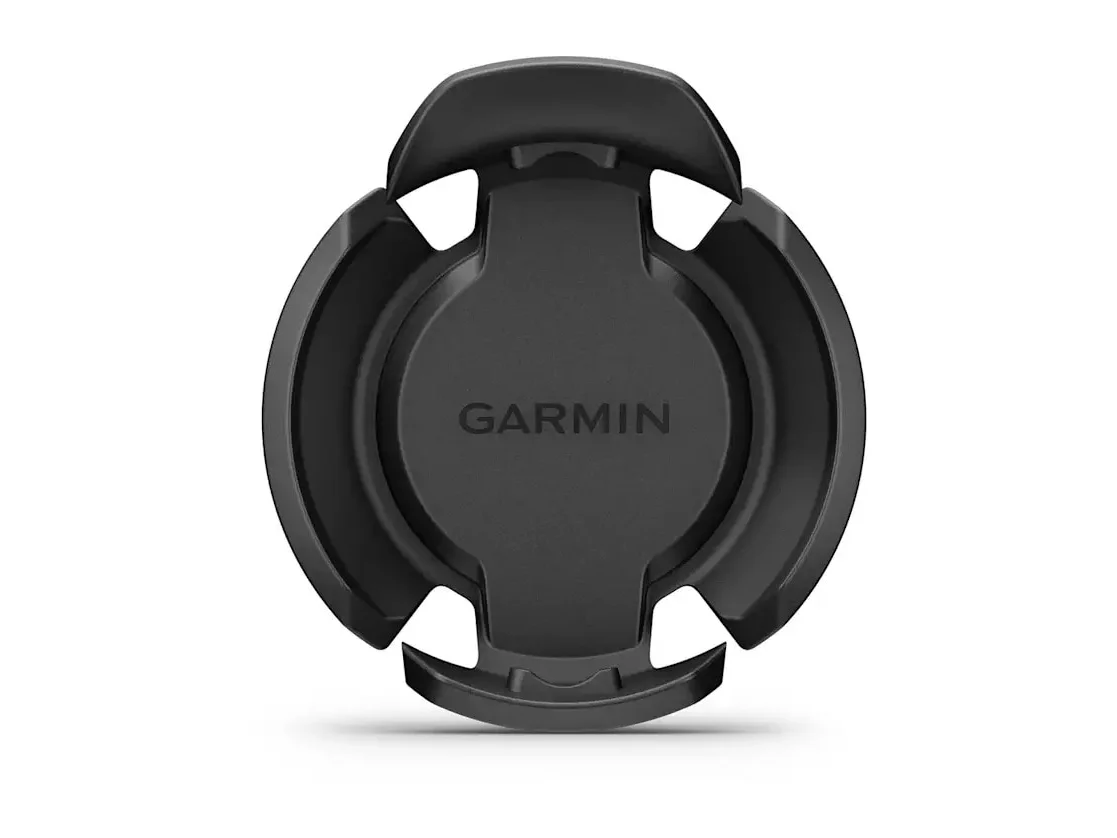 Garmin Gesture Remote Mount Kit for Spy Pole
