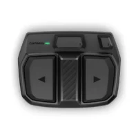Garmin Gesture Remote for Spyâ„¢ Pole