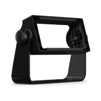 Garmin Bail Mount for the Garmin Signal Marine VHF Radio Series