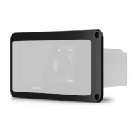 Garmin Retrofit Kit for the Garmin Signal Marine VHF Radio Series