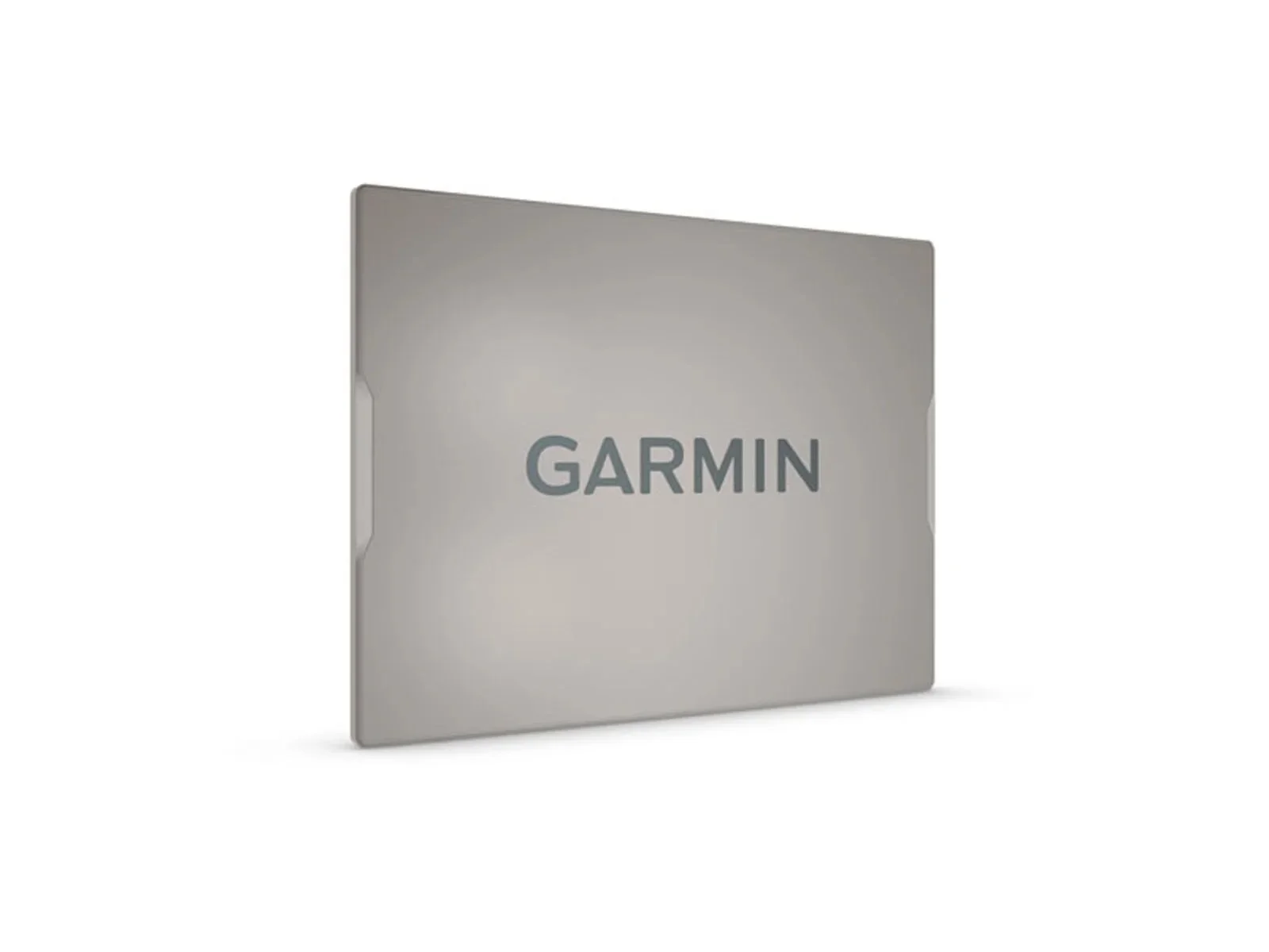 Garmin Protective Cover For GPSMAP 9x17 Chartplotters
