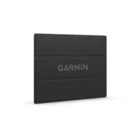 Garmin Magnetic Protective Cover for GPSMAP 9X10