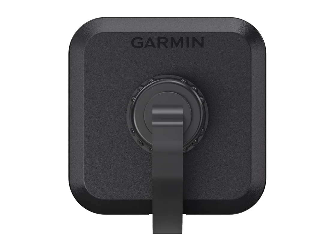 Garmin Bulkhead Connector Kit for the LiveScope™ 2 Transducer Series and 12-pin Scanning Transducers