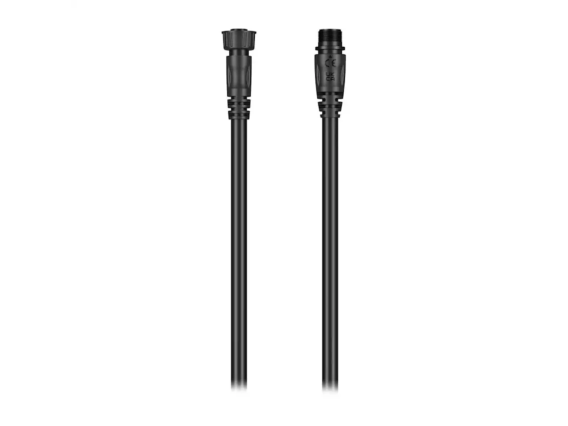 Garmin 3ft Extension Cable for the LiveScope™ 2 Series