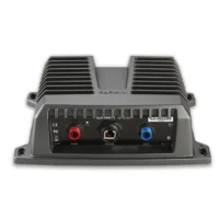 Garmin GSD24 Sounder Box Reman