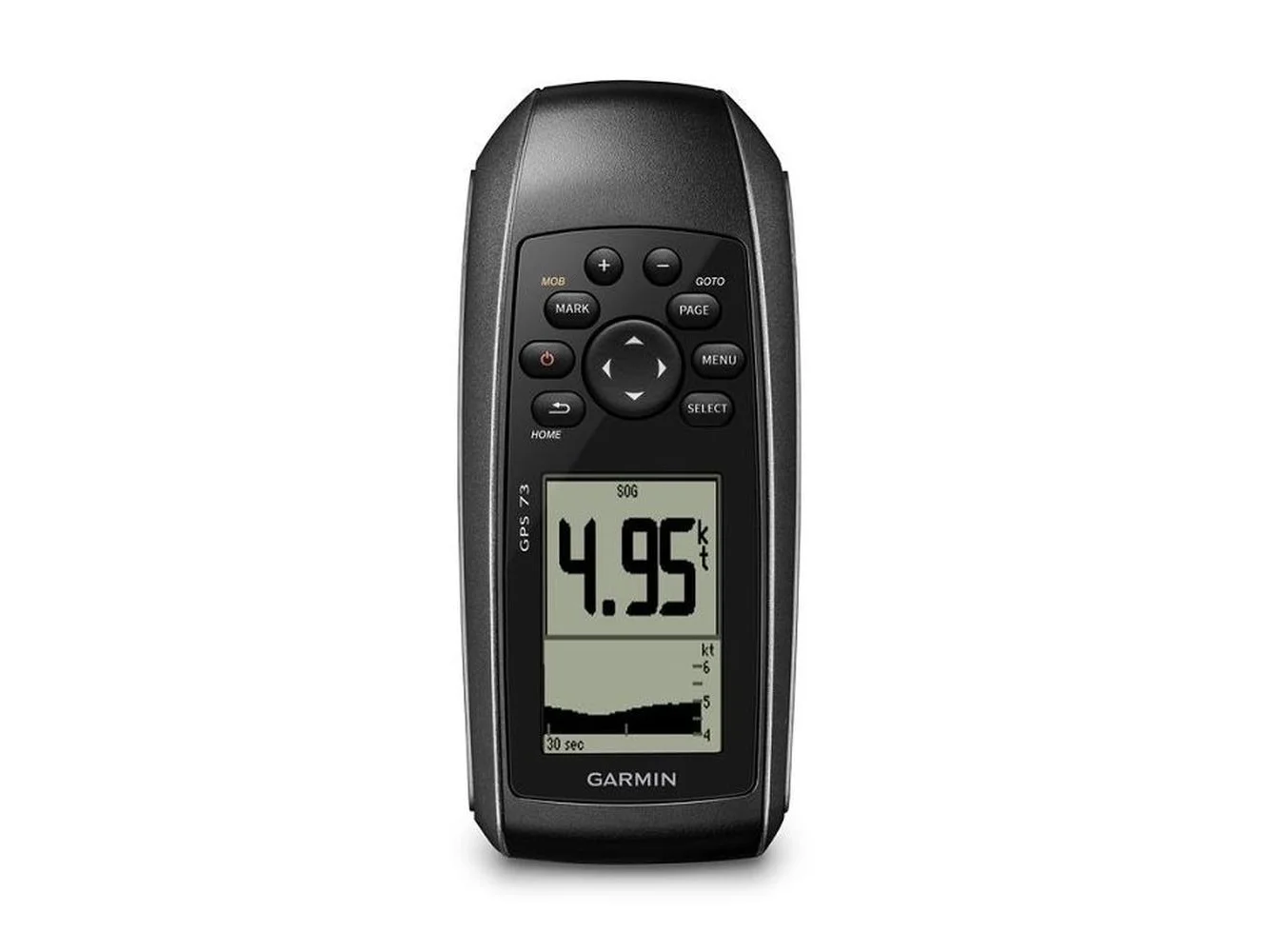 Garmin GPS73 Handheld Reman GPS