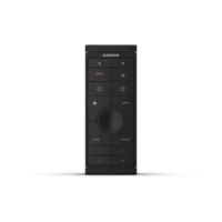 Garmin GRID 20 Reman Vertical Portrait - Remanufactured